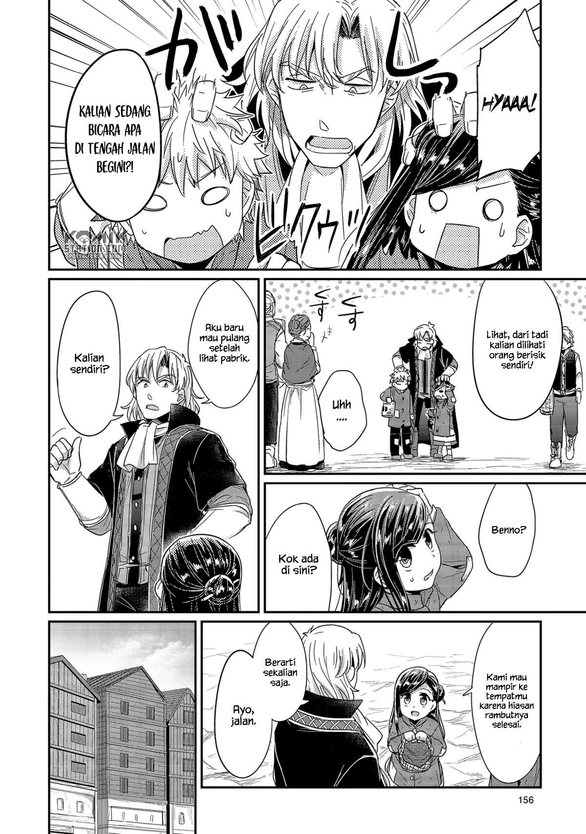 Chapter 24 - halaman 21
