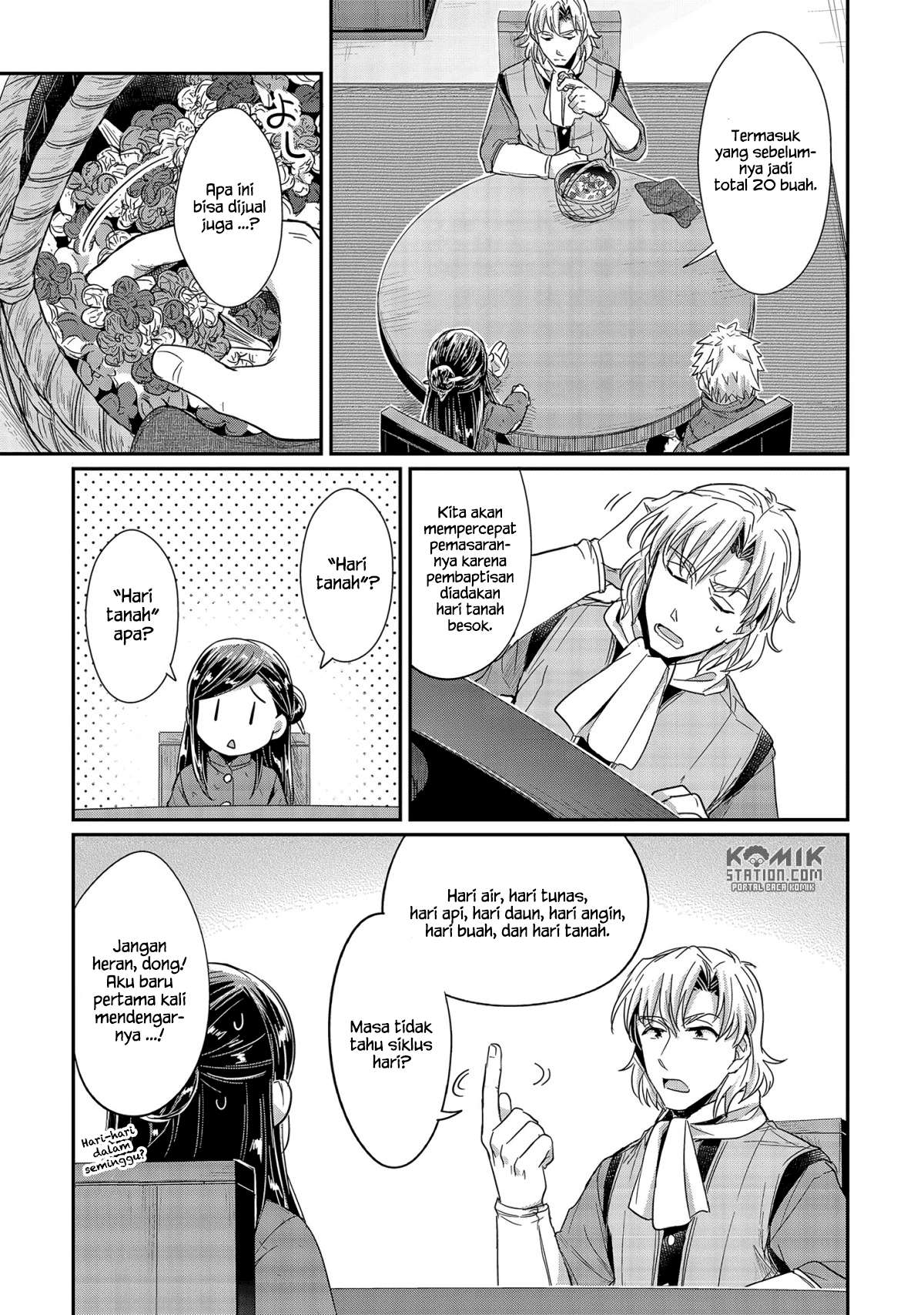 Chapter 24 - halaman 22