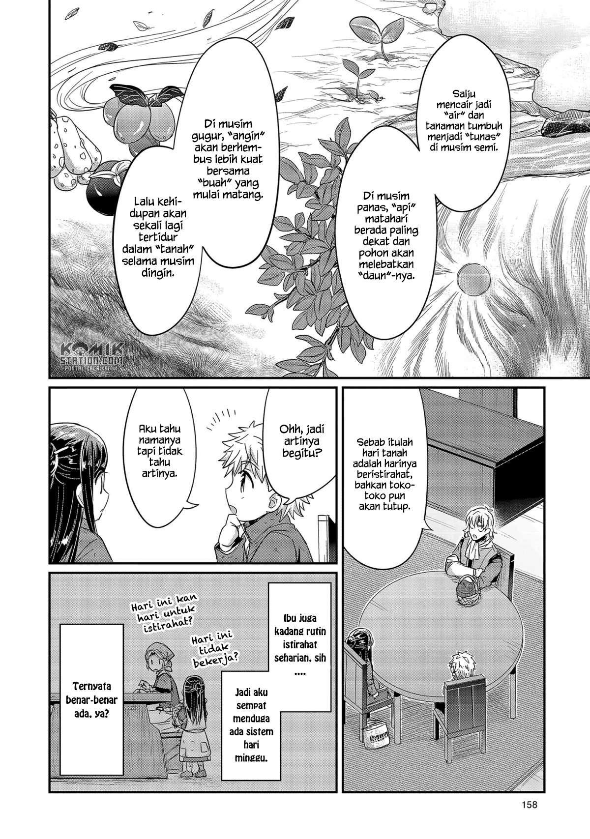 Chapter 24 - halaman 23