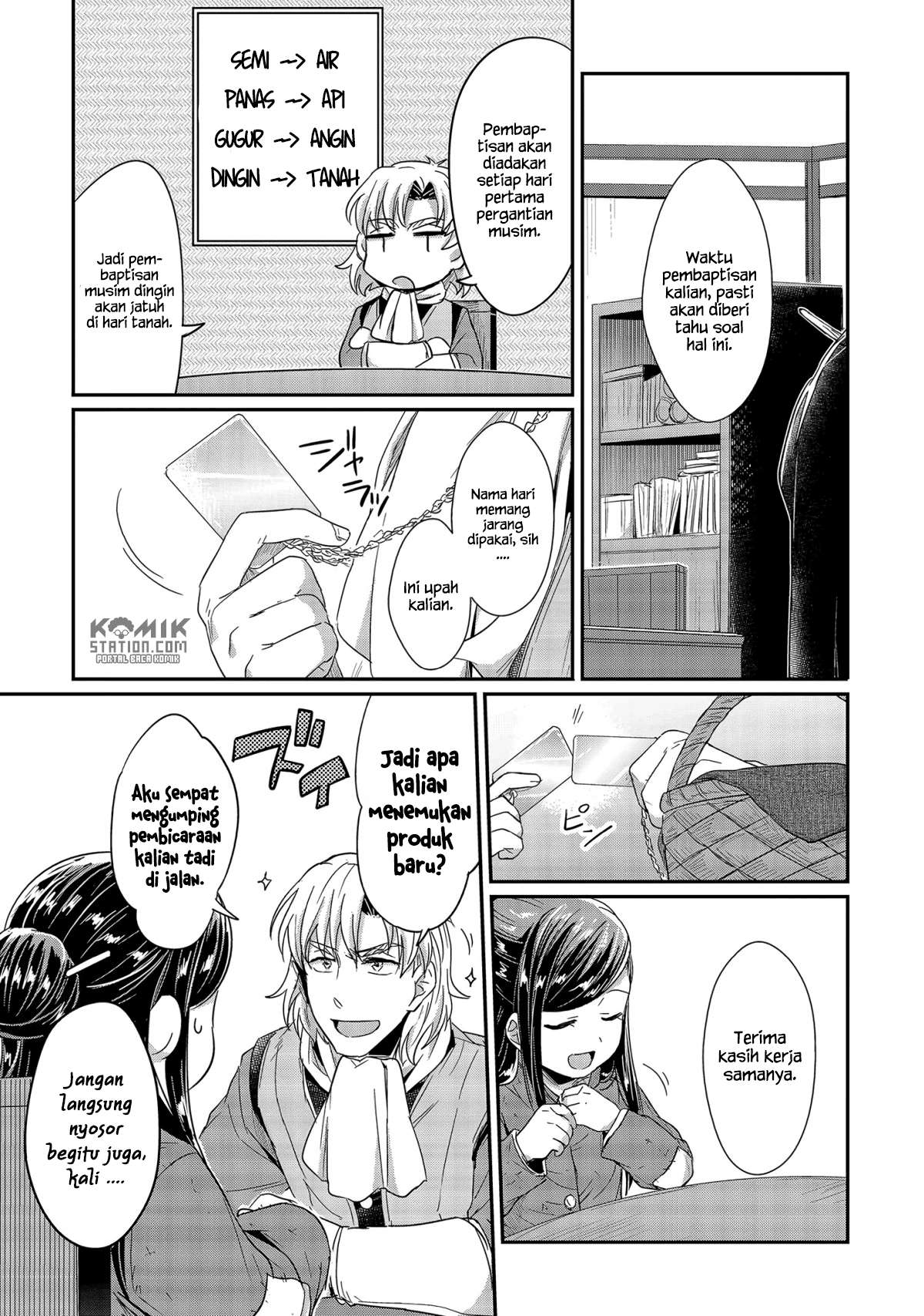 Chapter 24 - halaman 24
