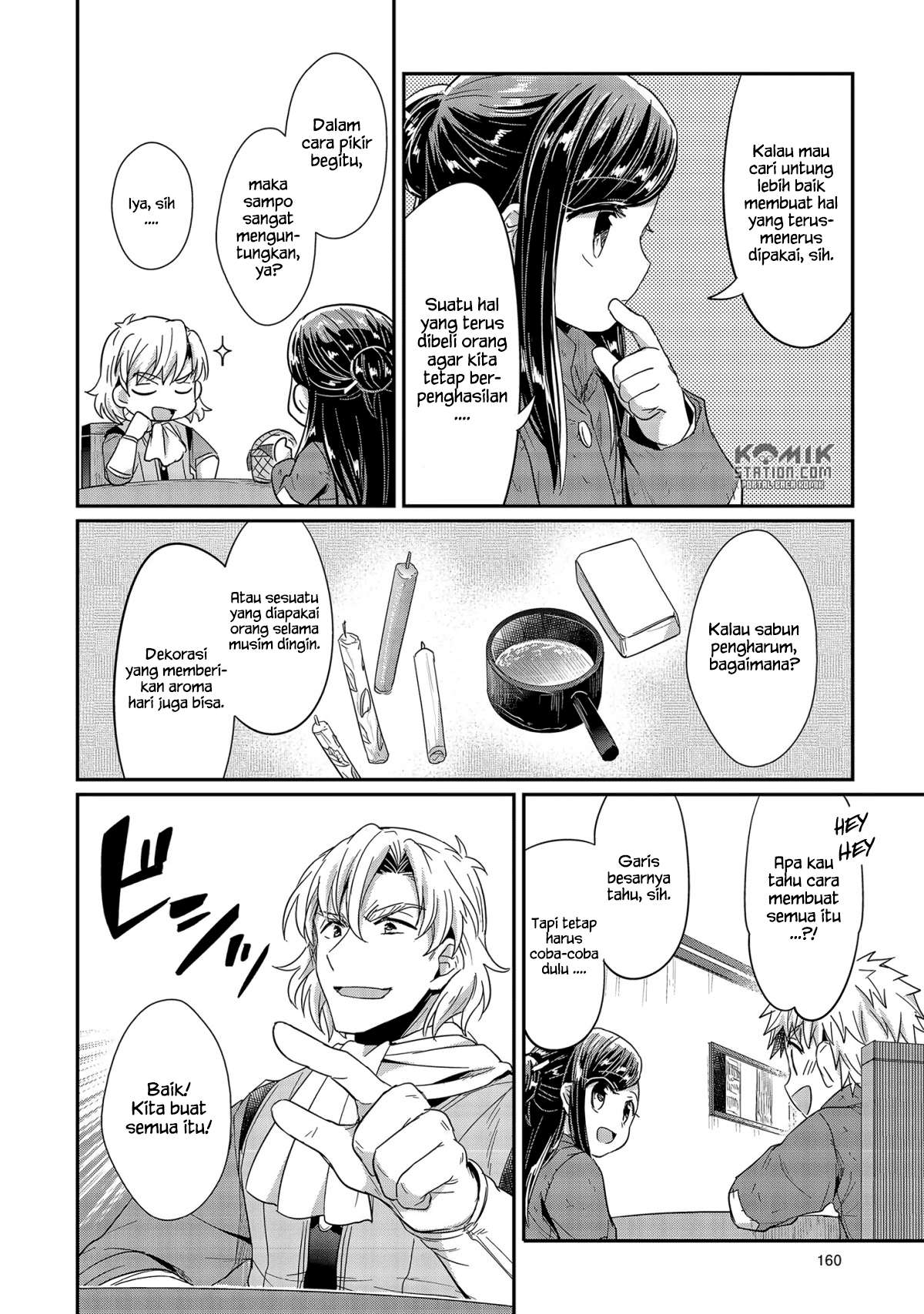 Chapter 24 - halaman 25
