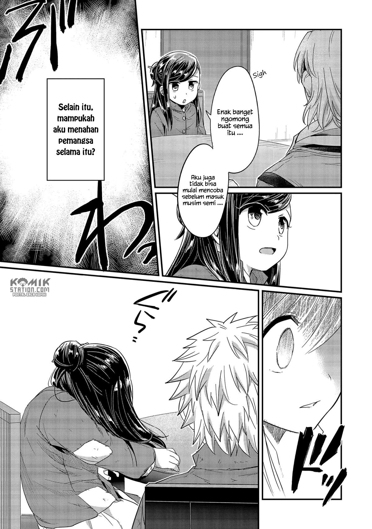 Chapter 24 - halaman 26