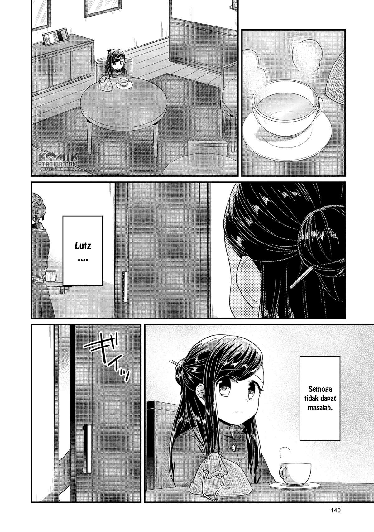 Chapter 24 - halaman 4