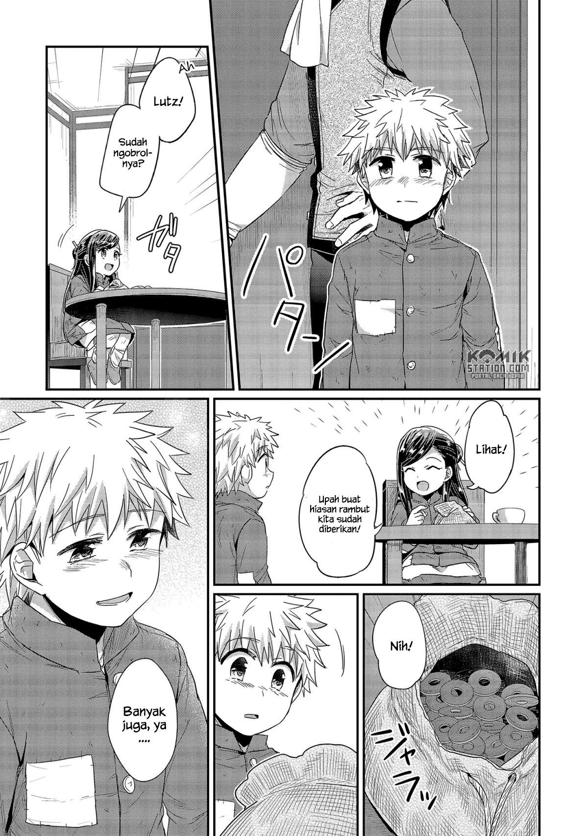 Chapter 24 - halaman 5