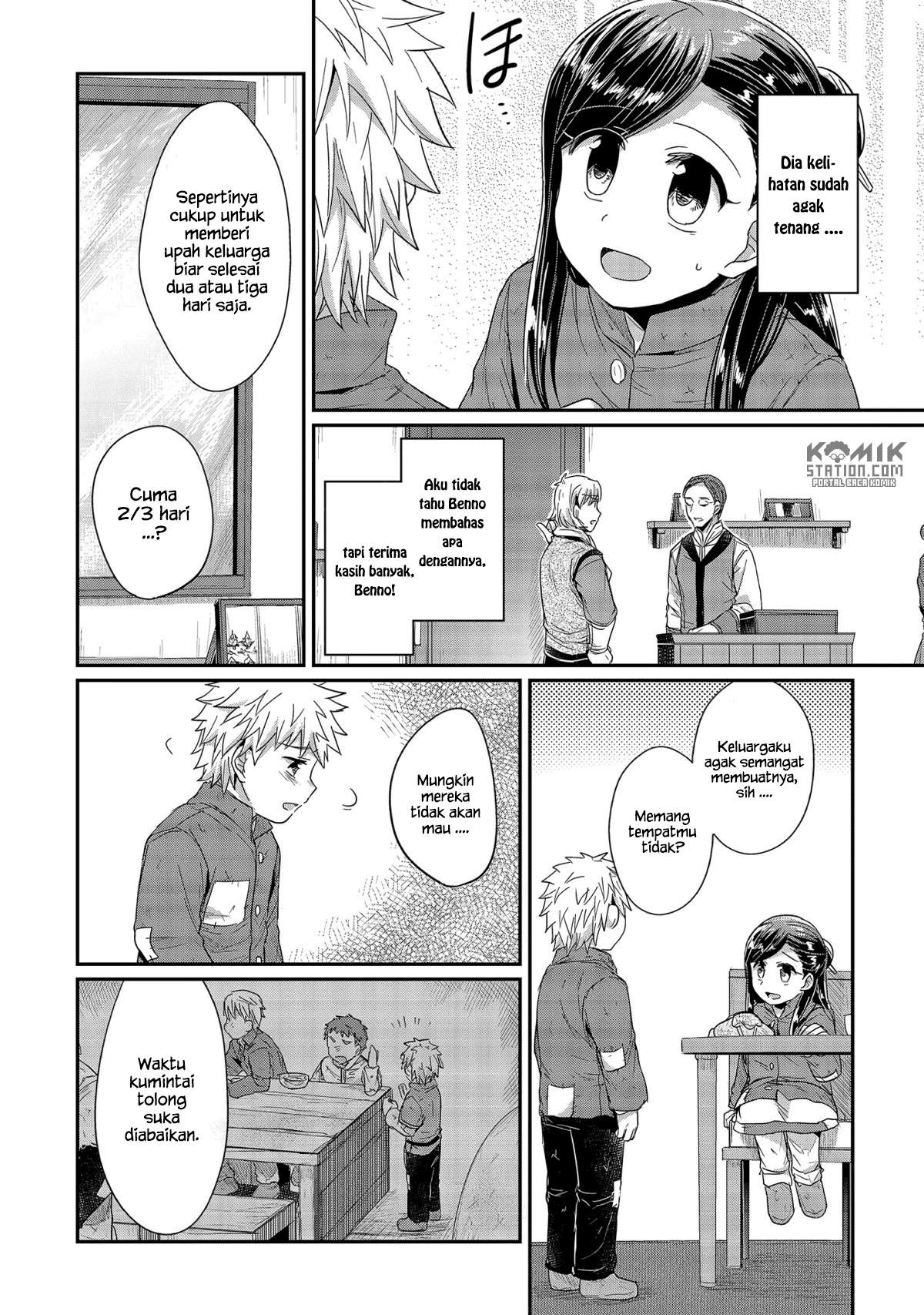 Chapter 24 - halaman 6