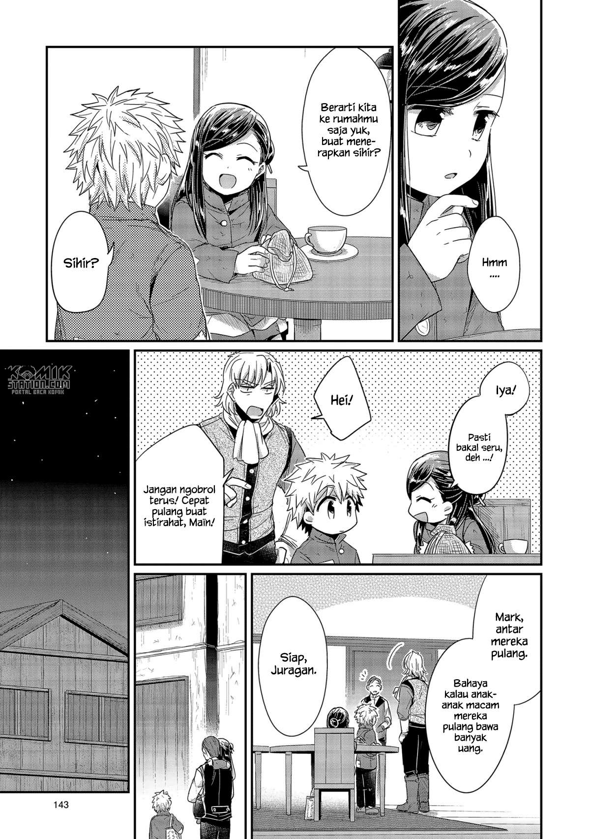 Chapter 24 - halaman 8