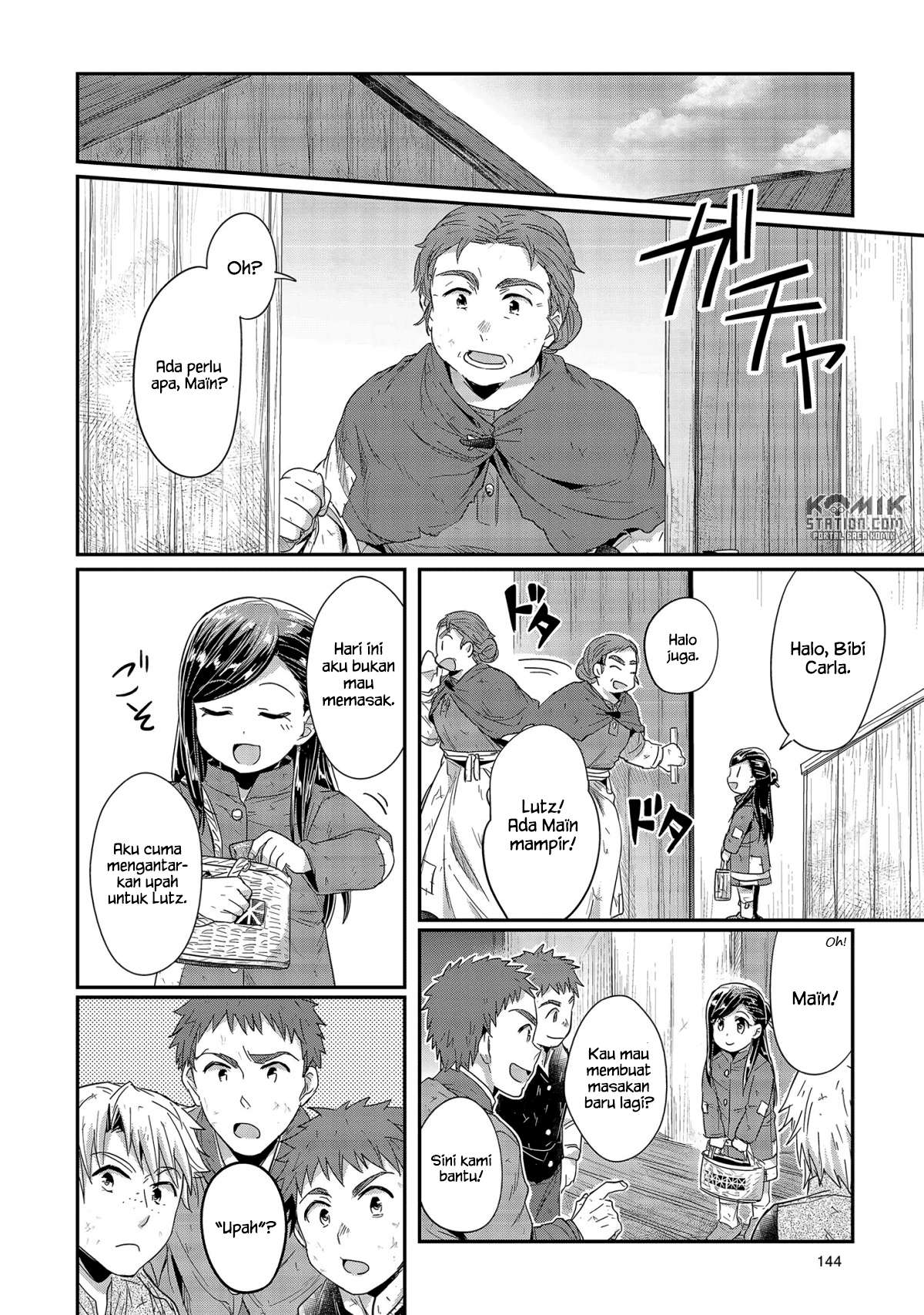 Chapter 24 - halaman 9