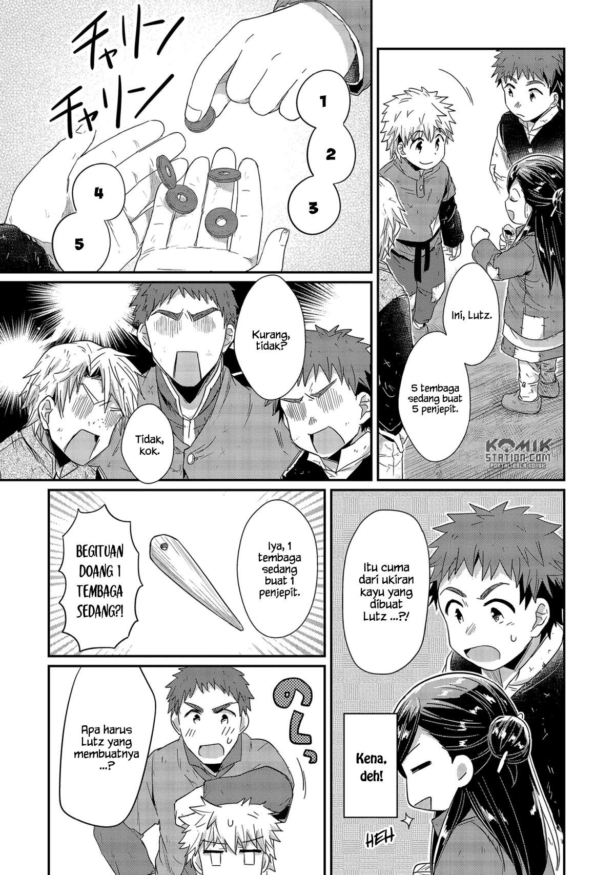 Chapter 24 - halaman 10