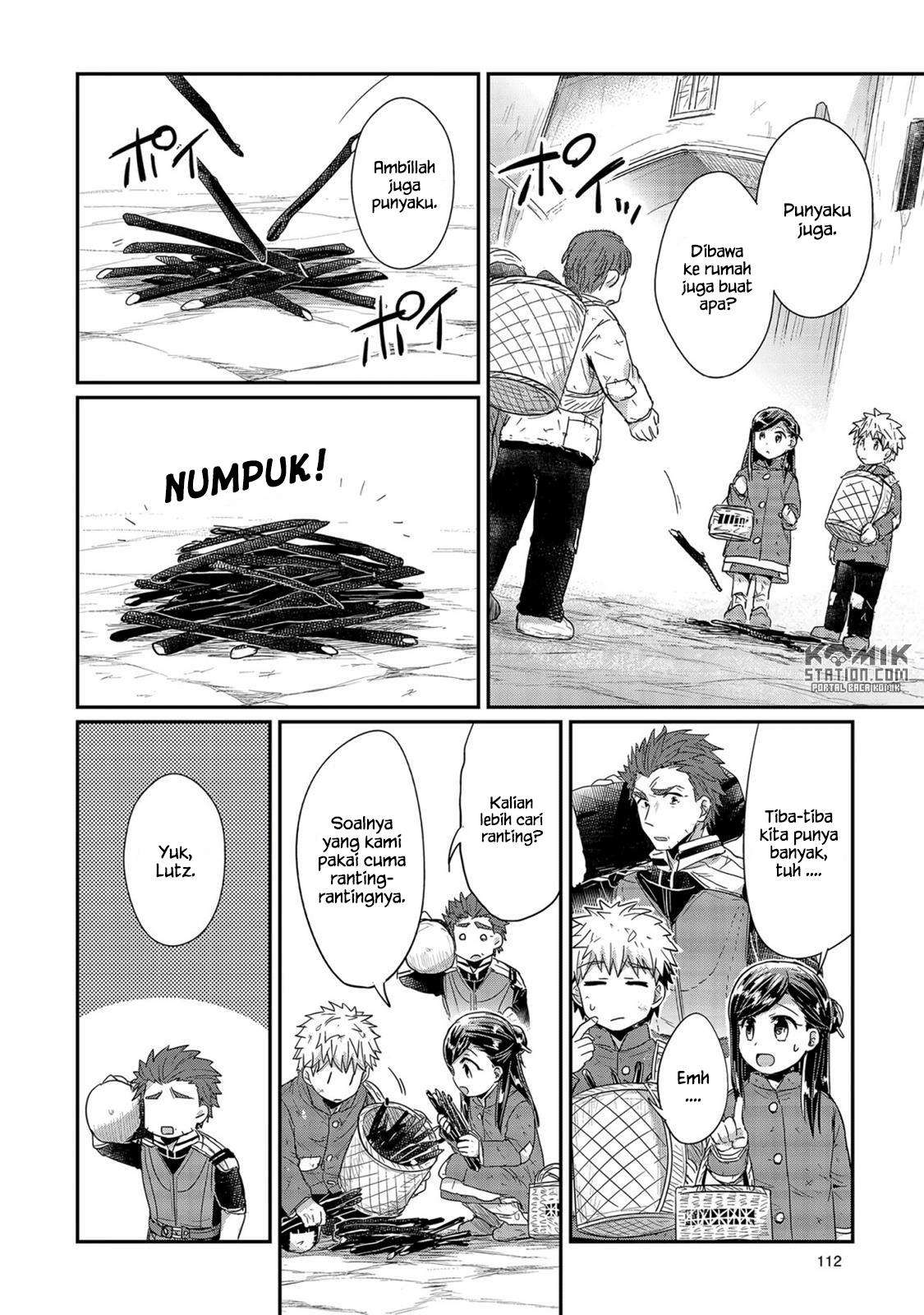 Chapter 23 - halaman 13