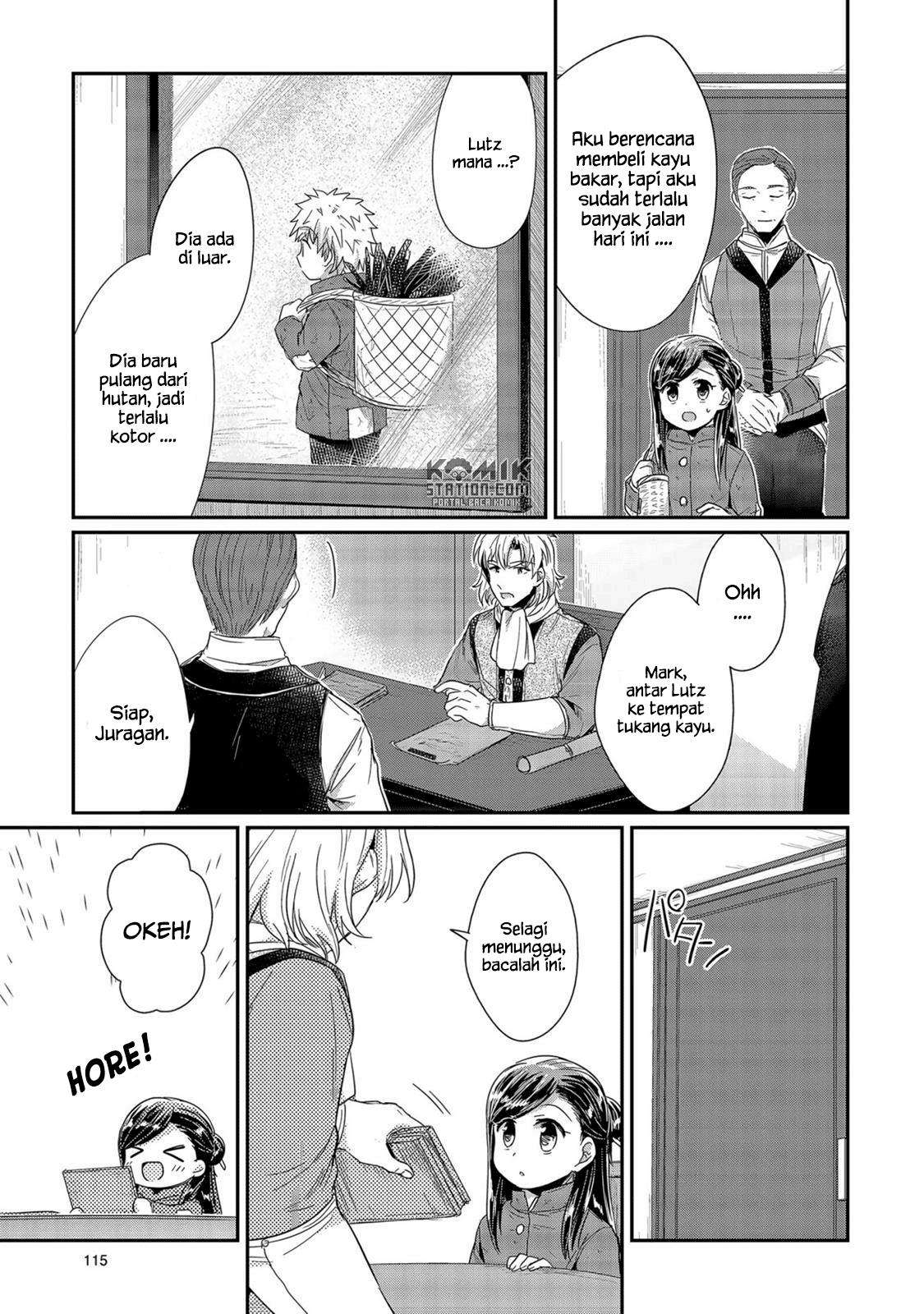 Chapter 23 - halaman 16