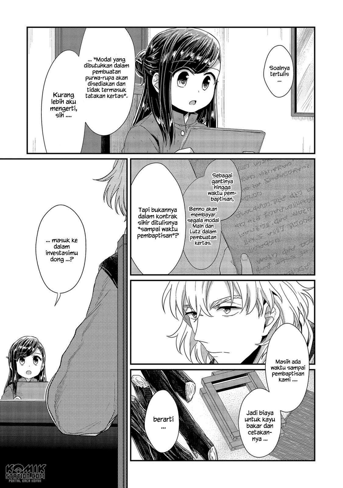 Chapter 23 - halaman 18