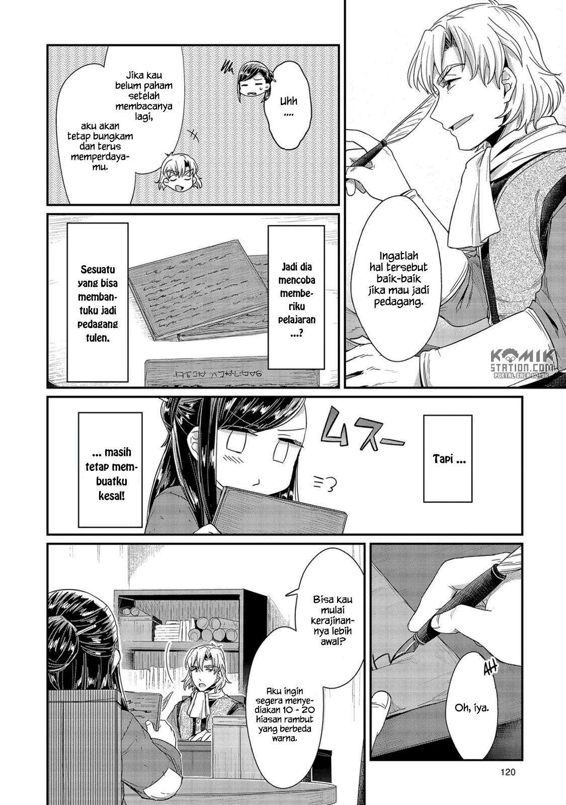 Chapter 23 - halaman 21