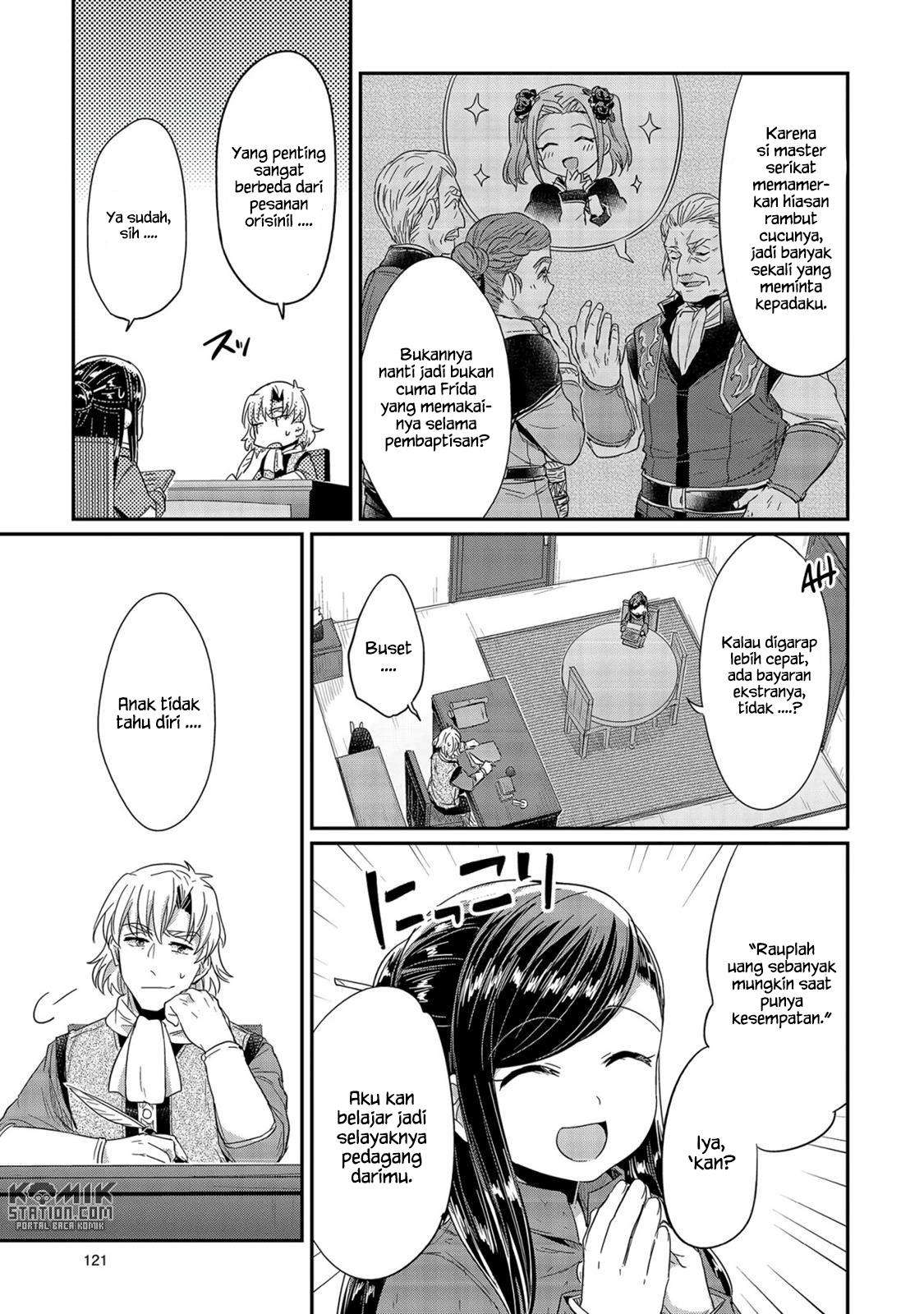Chapter 23 - halaman 22