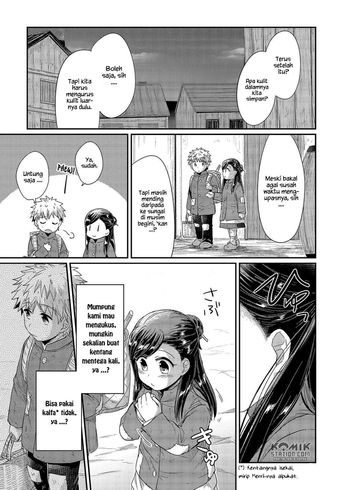 Chapter 23 - halaman 24