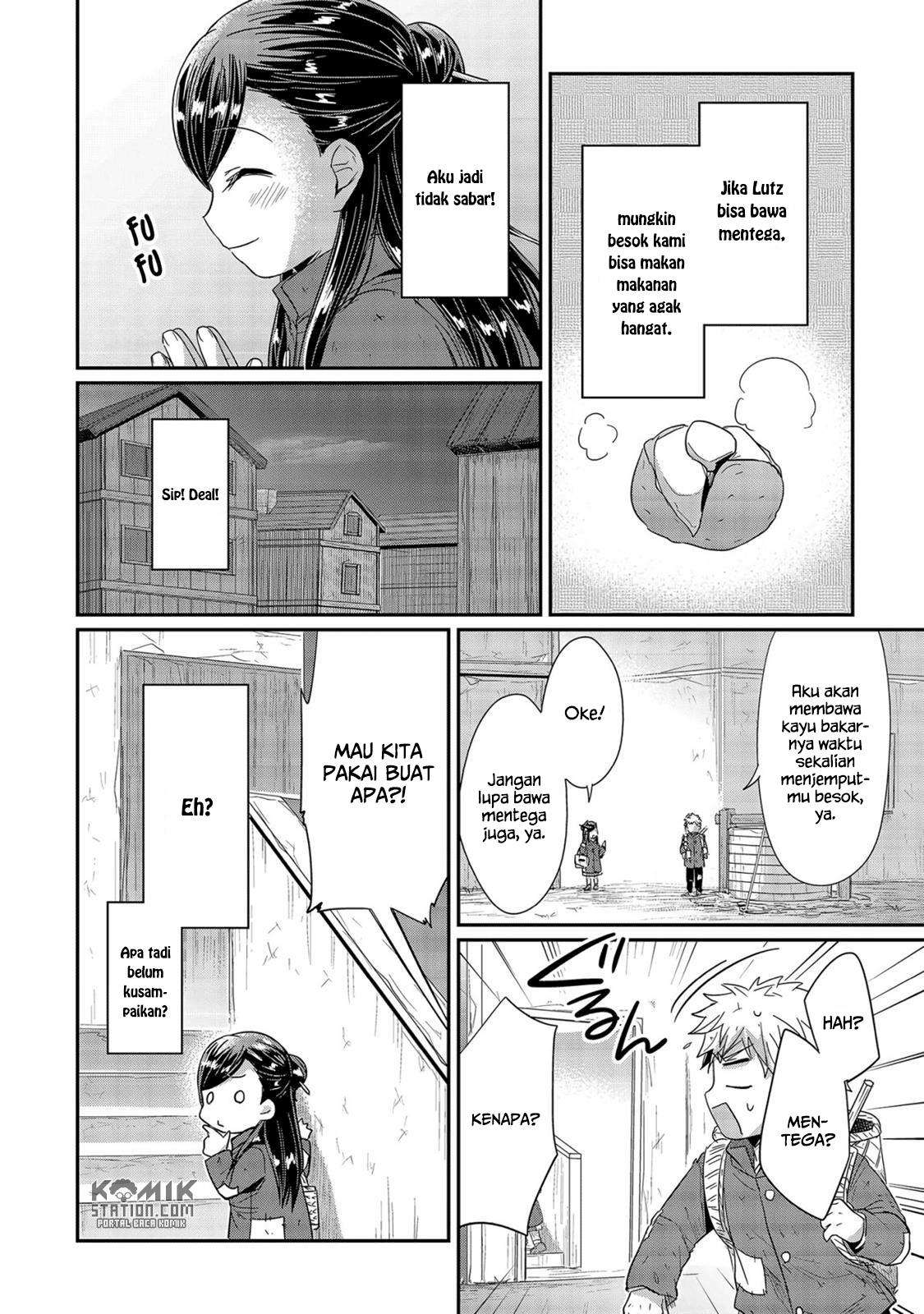 Chapter 23 - halaman 25