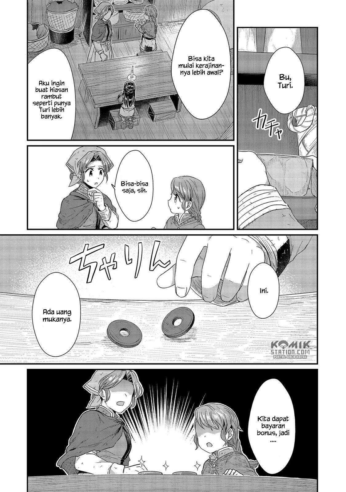 Chapter 23 - halaman 26