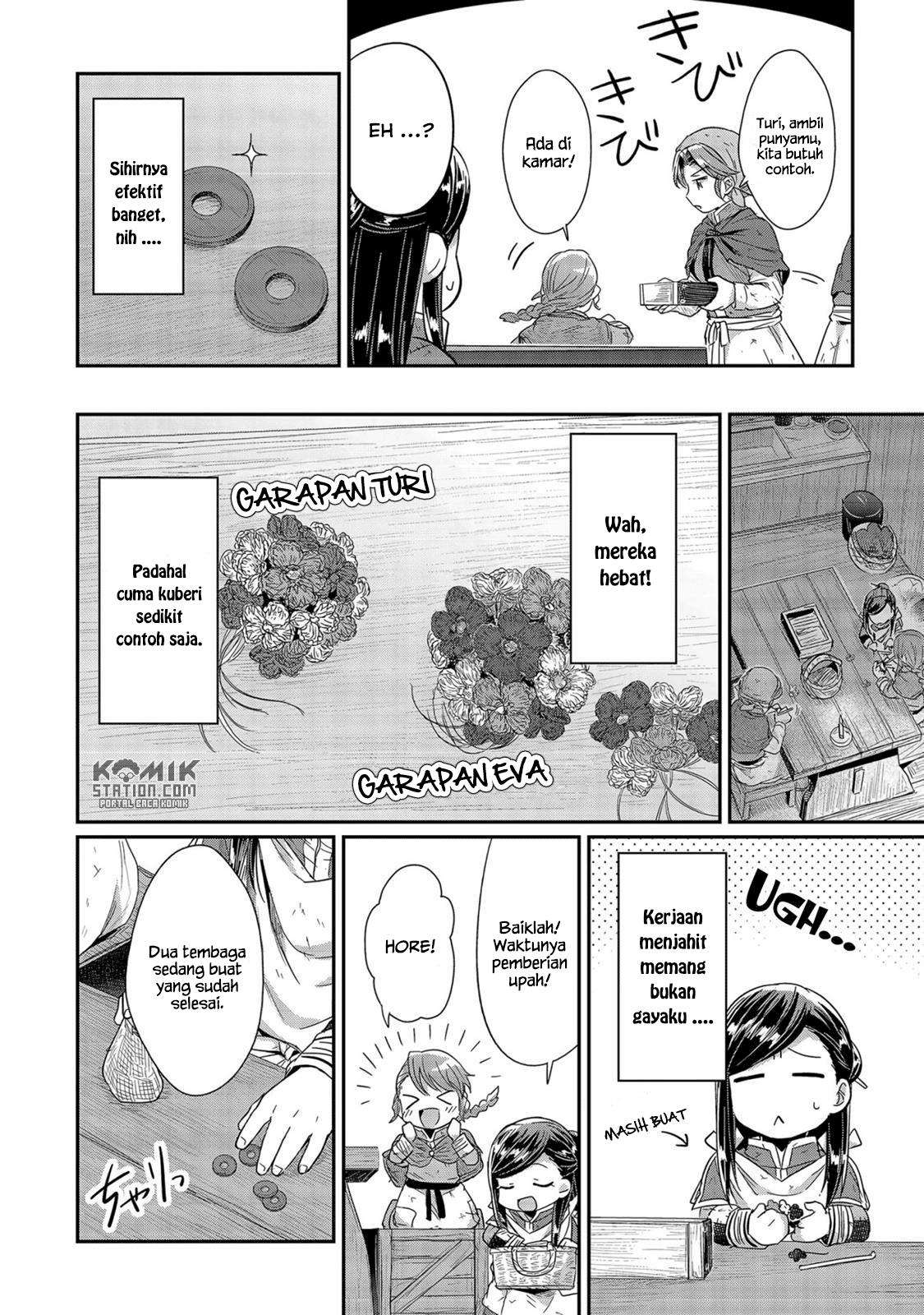 Chapter 23 - halaman 27