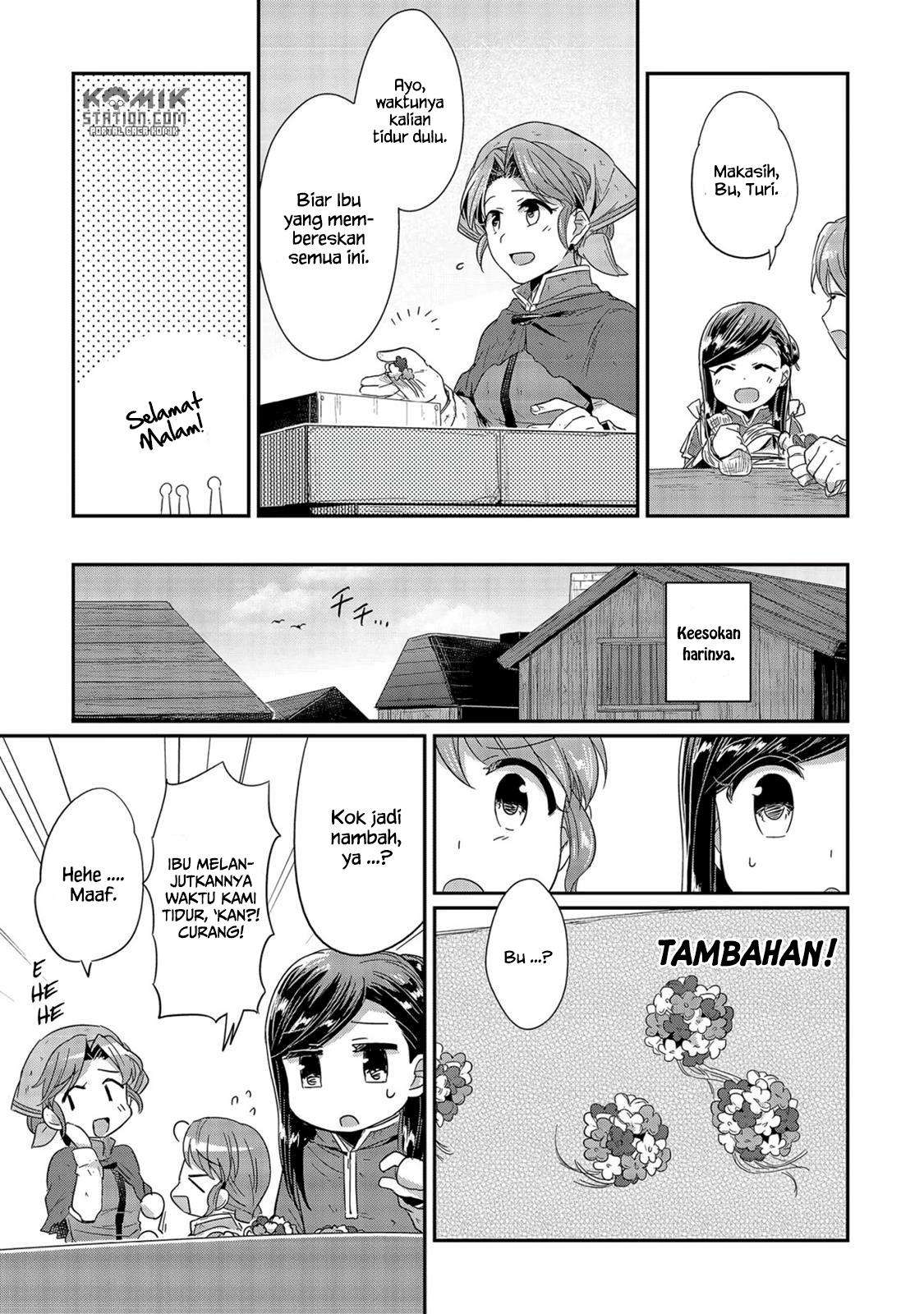 Chapter 23 - halaman 28