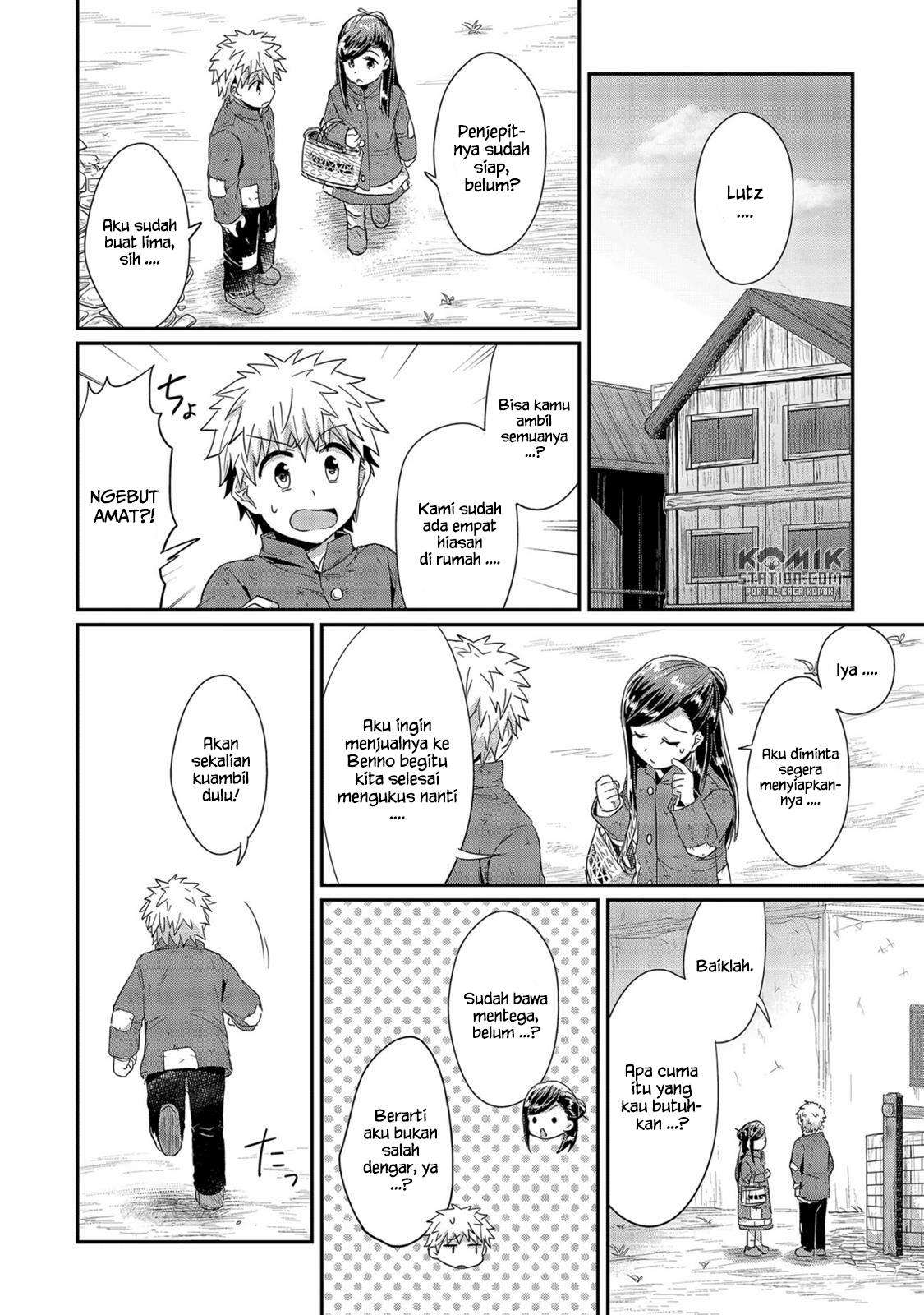 Chapter 23 - halaman 29