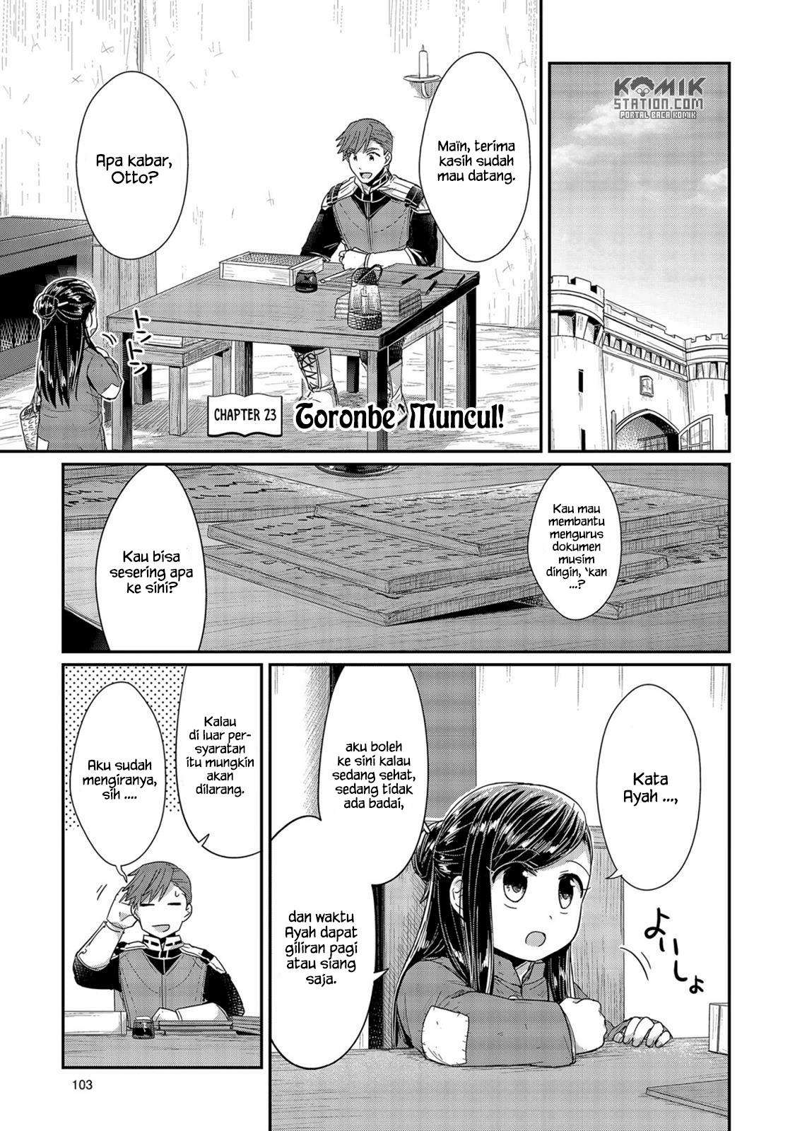 Chapter 23 - halaman 4