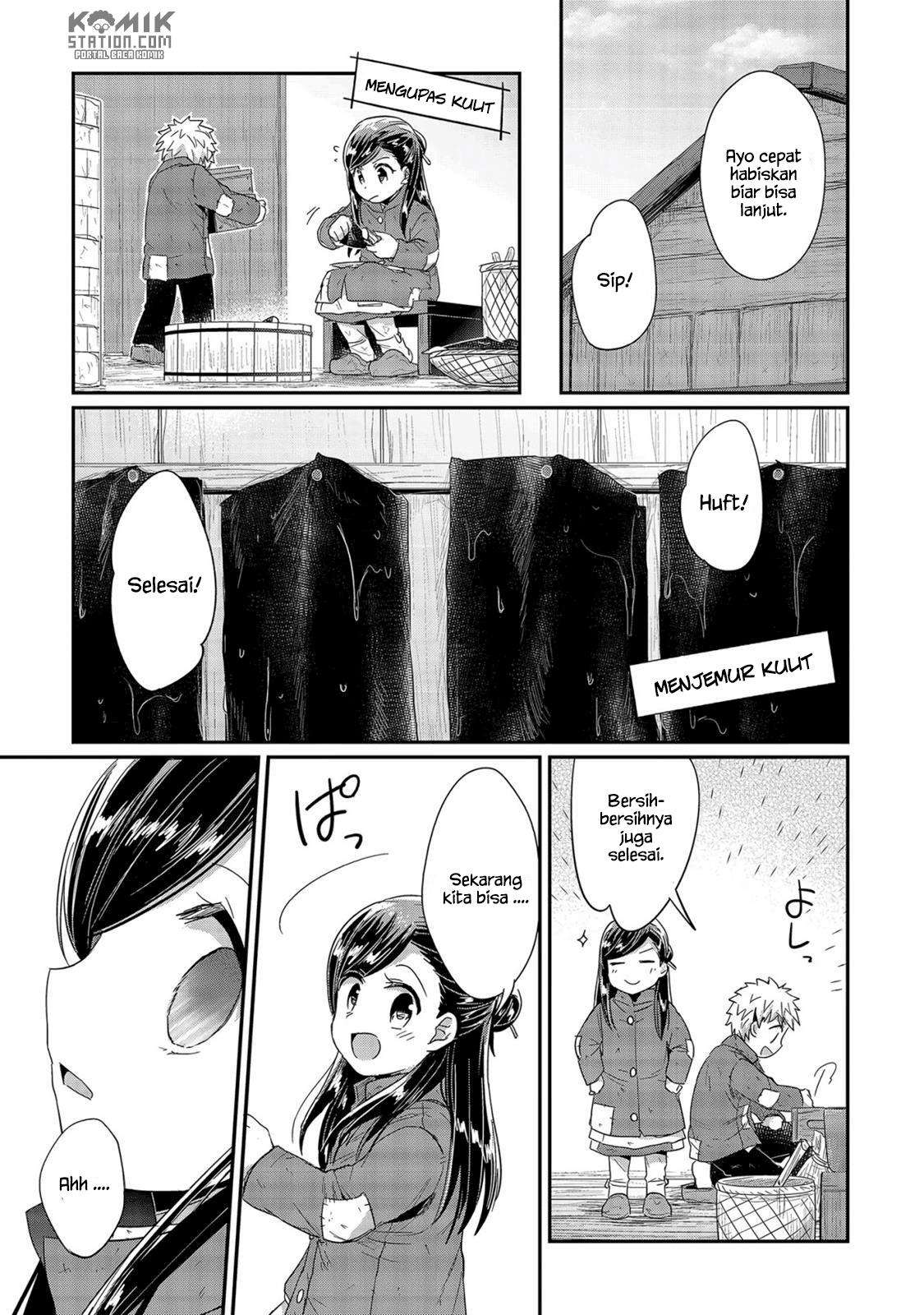 Chapter 23 - halaman 32
