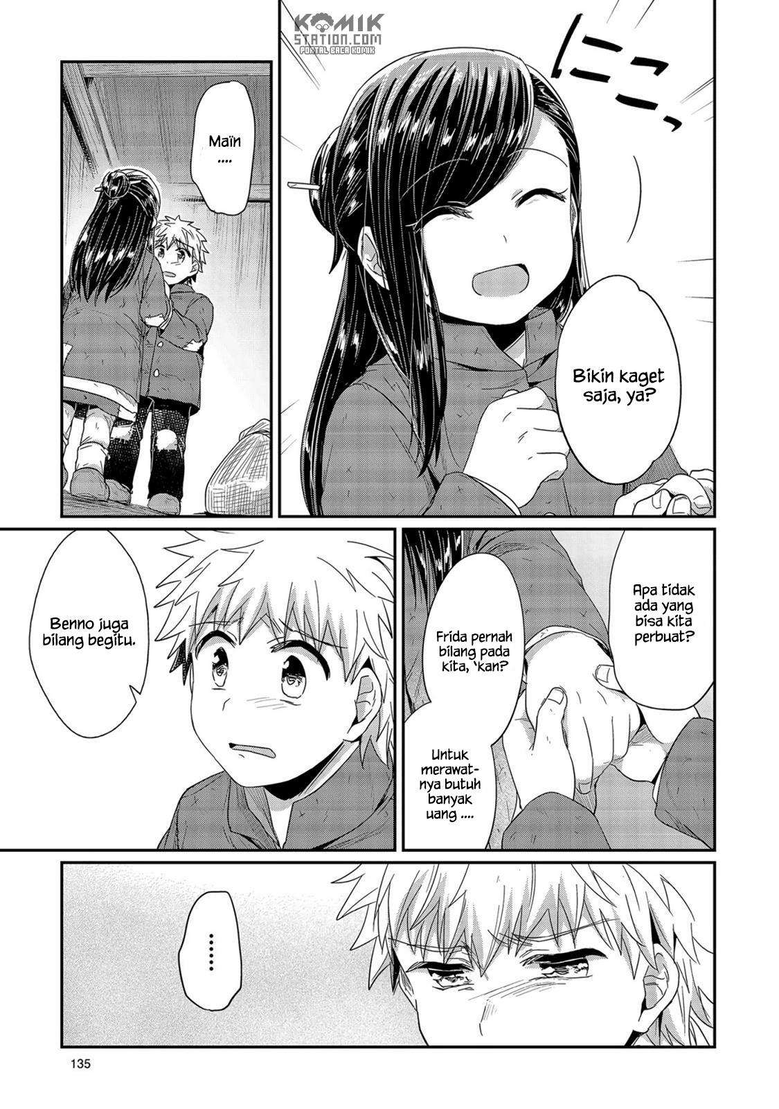 Chapter 23 - halaman 36