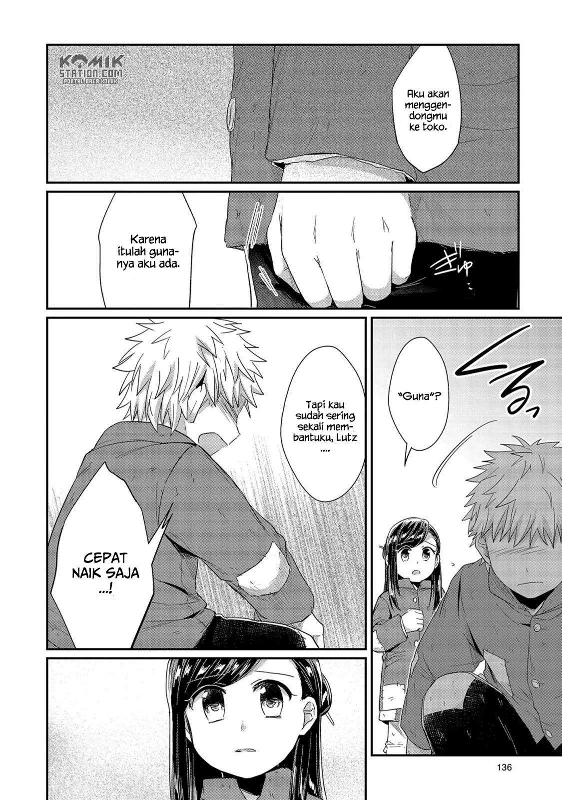 Chapter 23 - halaman 37