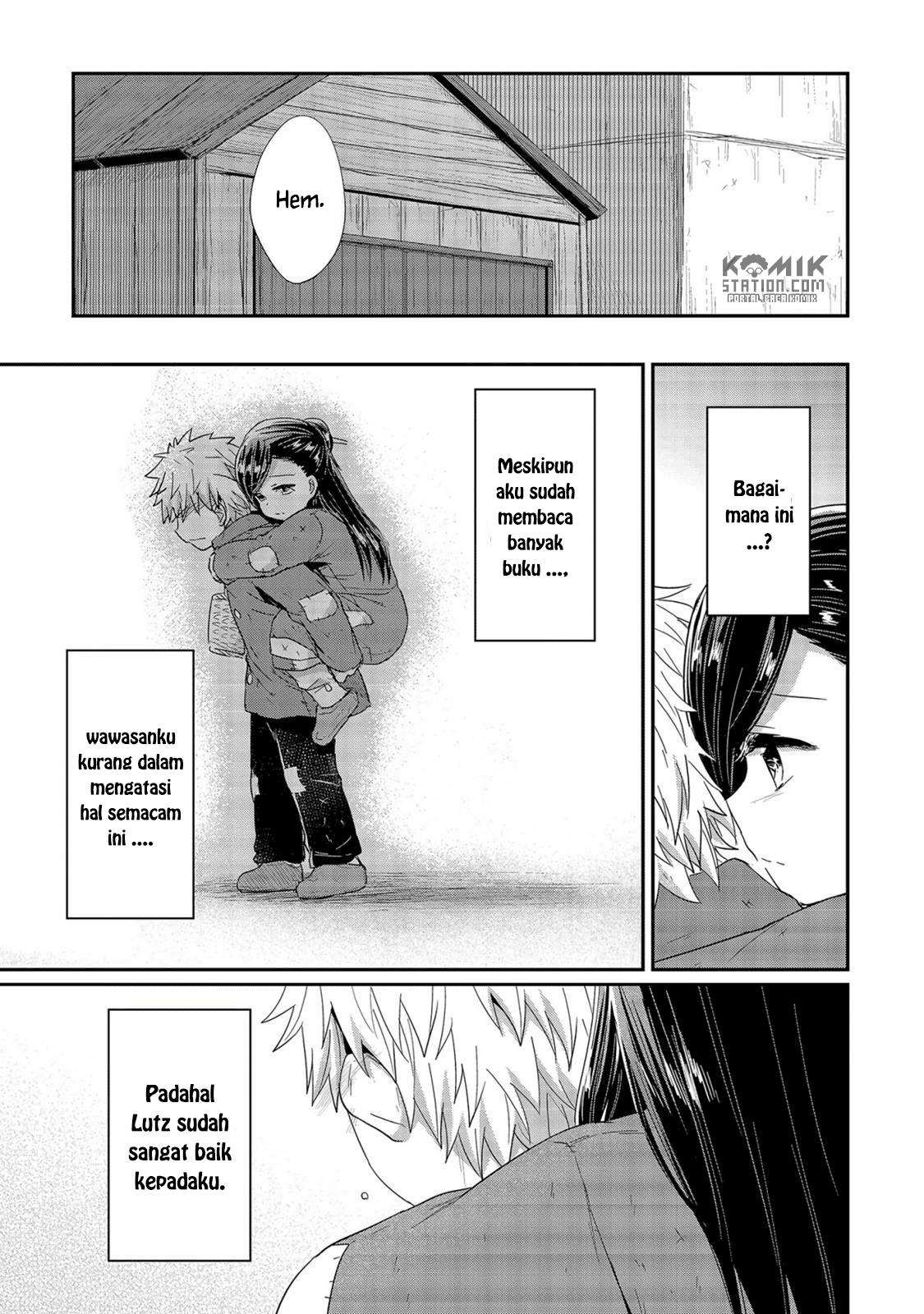 Chapter 23 - halaman 38