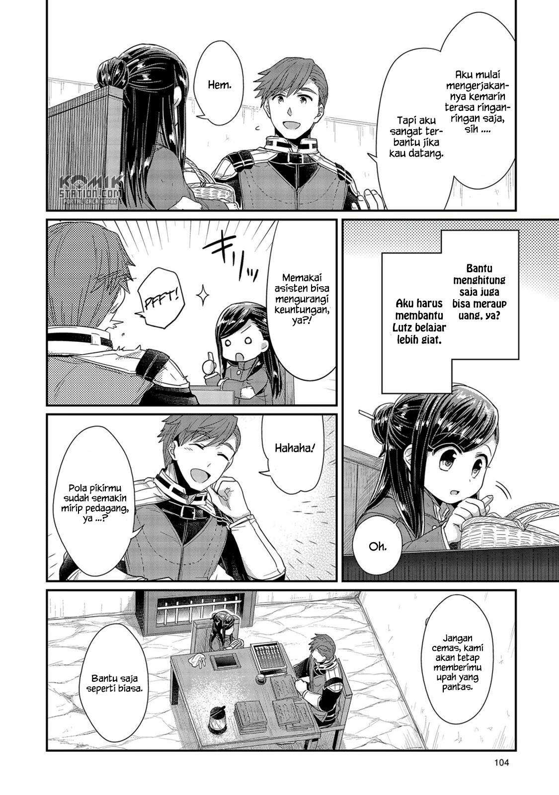 Chapter 23 - halaman 5