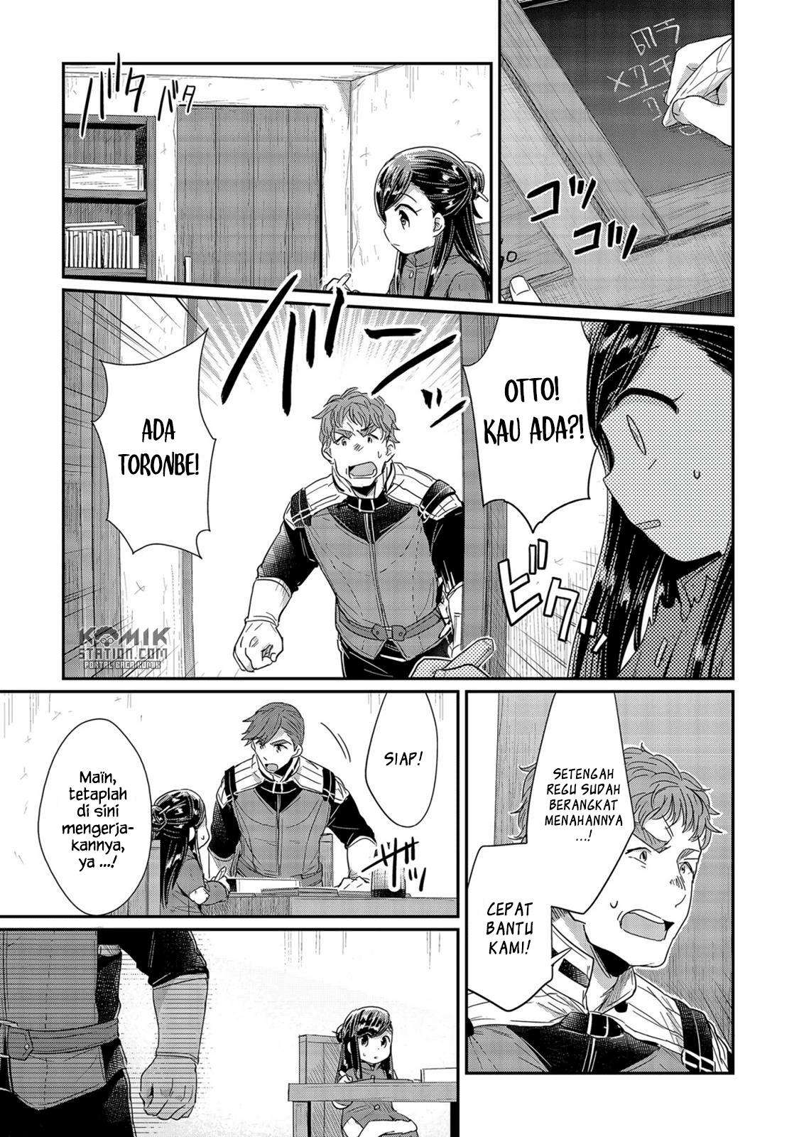 Chapter 23 - halaman 6