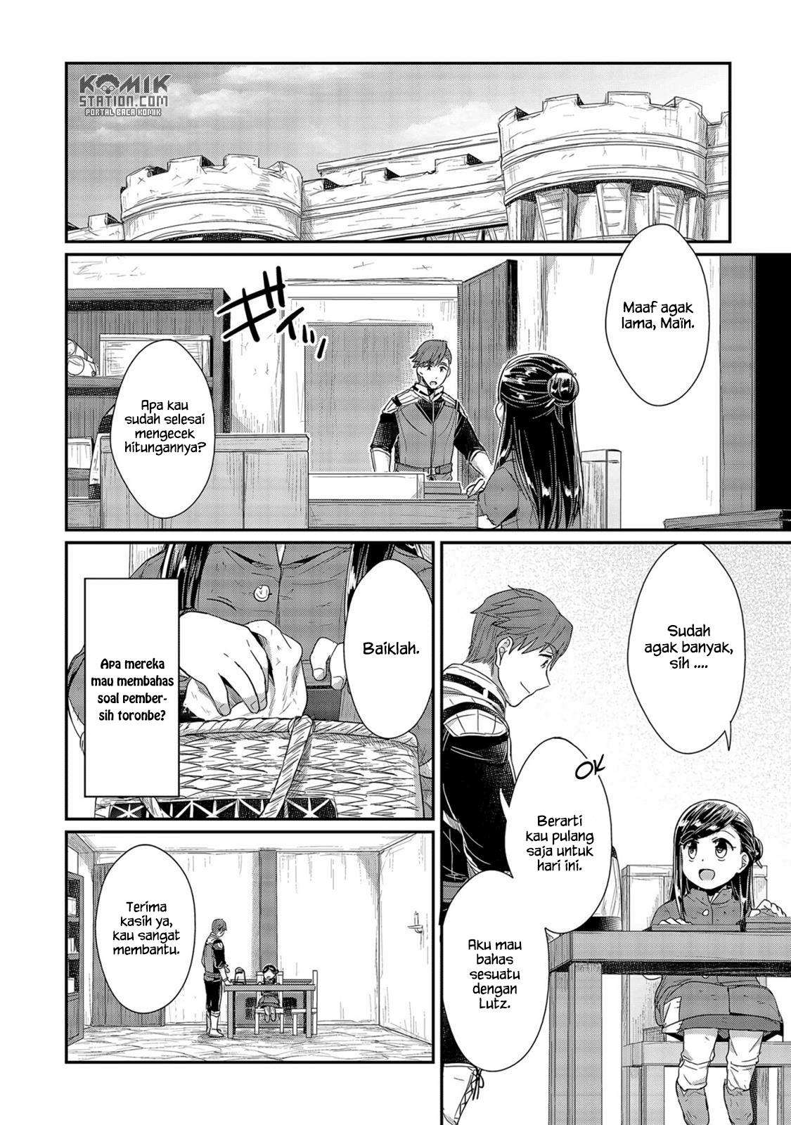 Chapter 23 - halaman 9