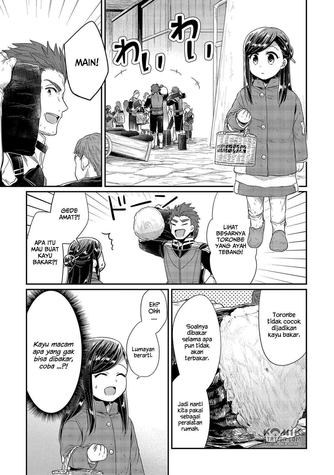 Chapter 23 - halaman 10