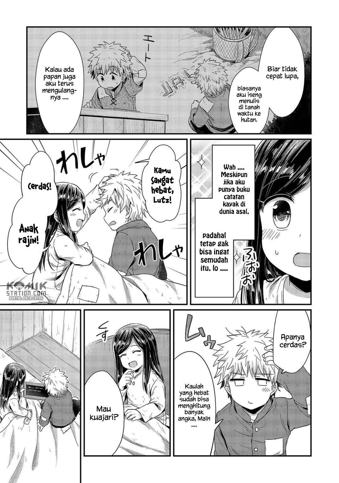 Chapter 22 - halaman 12