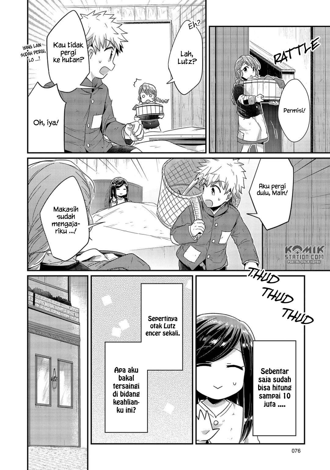Chapter 22 - halaman 13