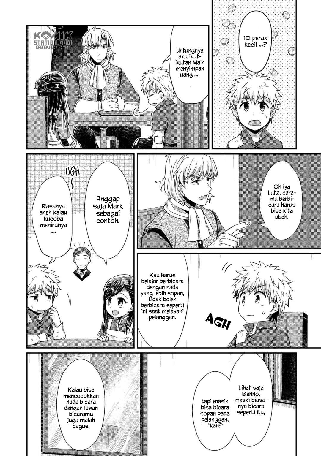 Chapter 22 - halaman 15