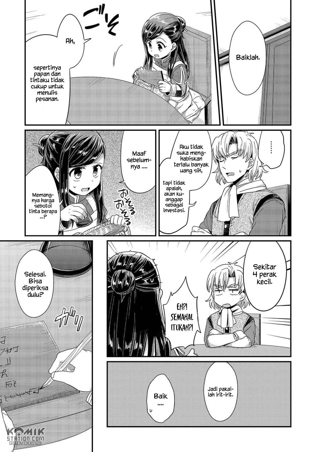 Chapter 22 - halaman 18
