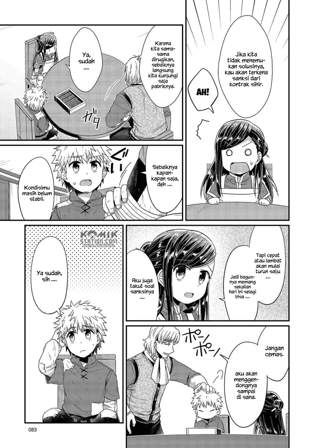 Chapter 22 - halaman 20