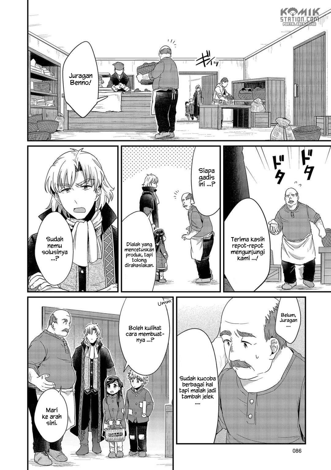 Chapter 22 - halaman 23