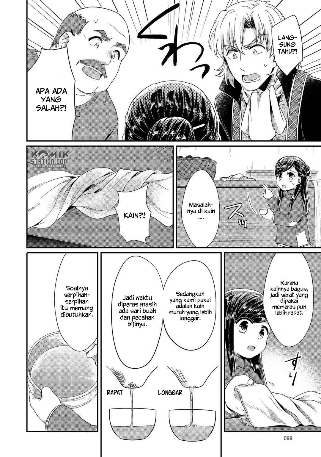 Chapter 22 - halaman 25