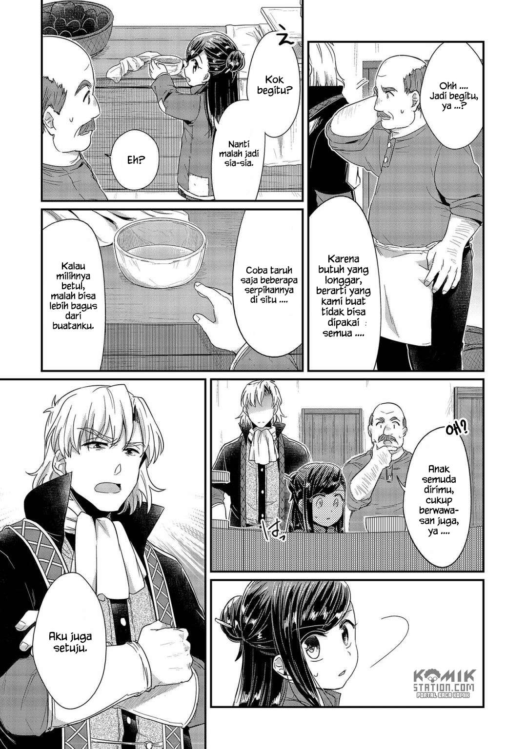 Chapter 22 - halaman 26