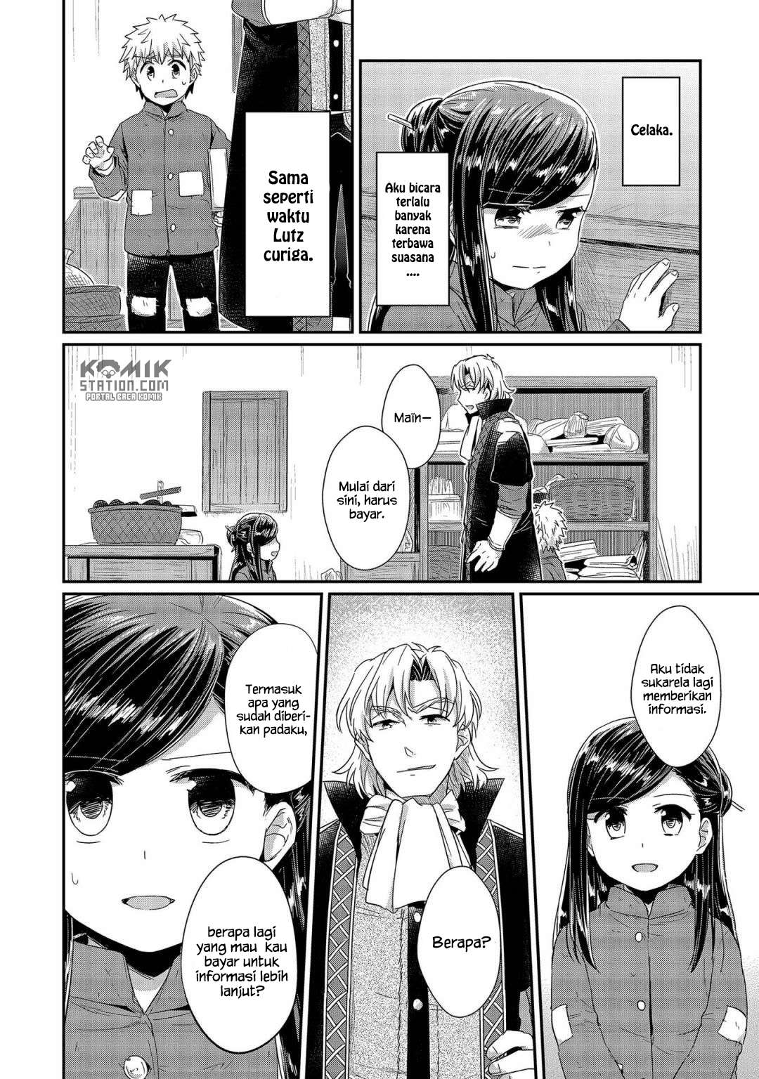 Chapter 22 - halaman 27
