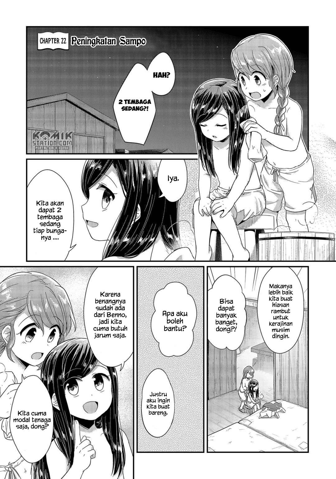 Chapter 22 - halaman 4