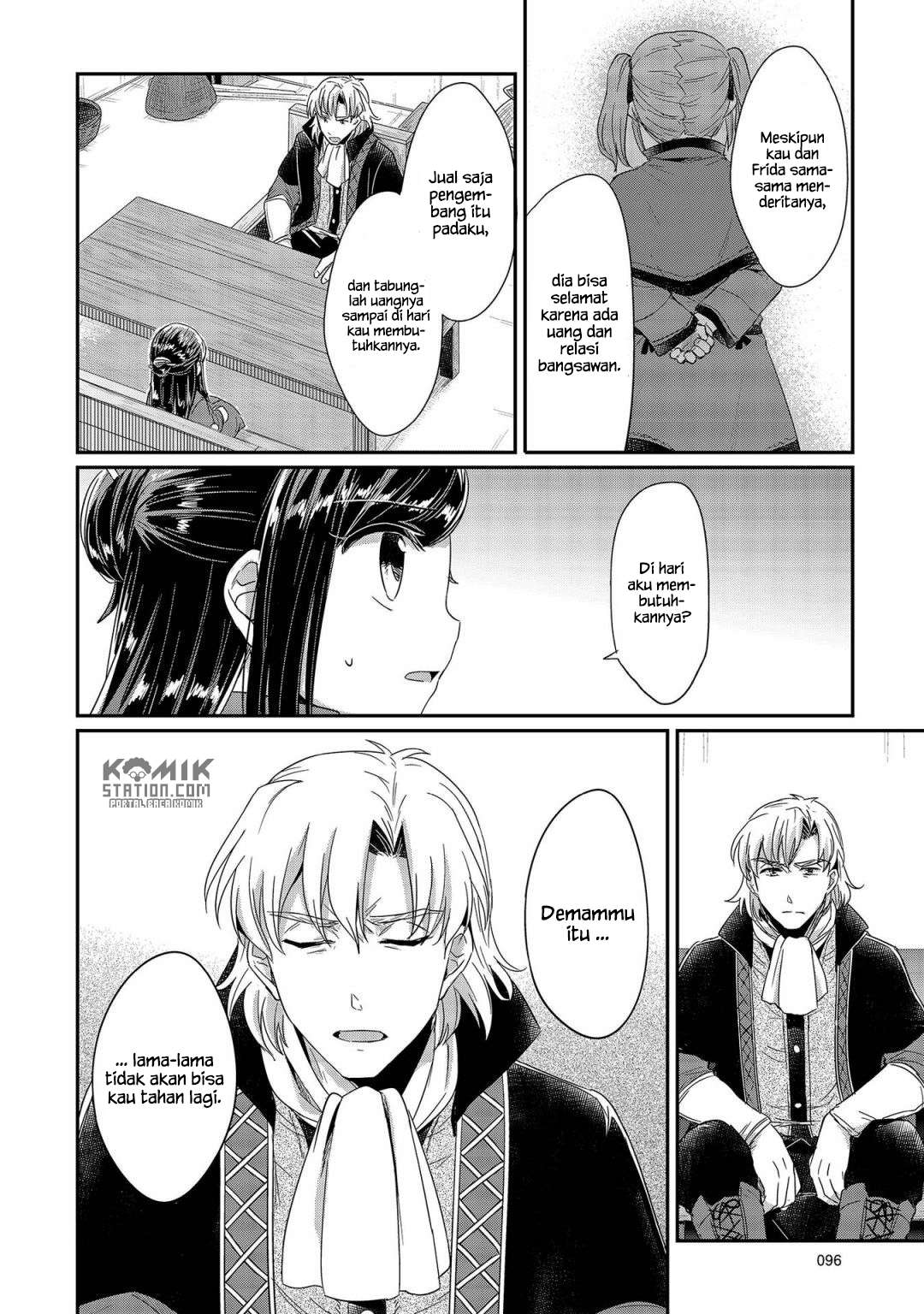 Chapter 22 - halaman 33