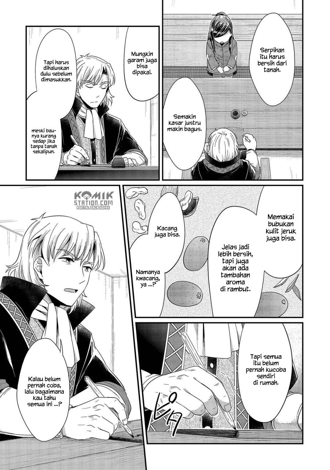 Chapter 22 - halaman 36