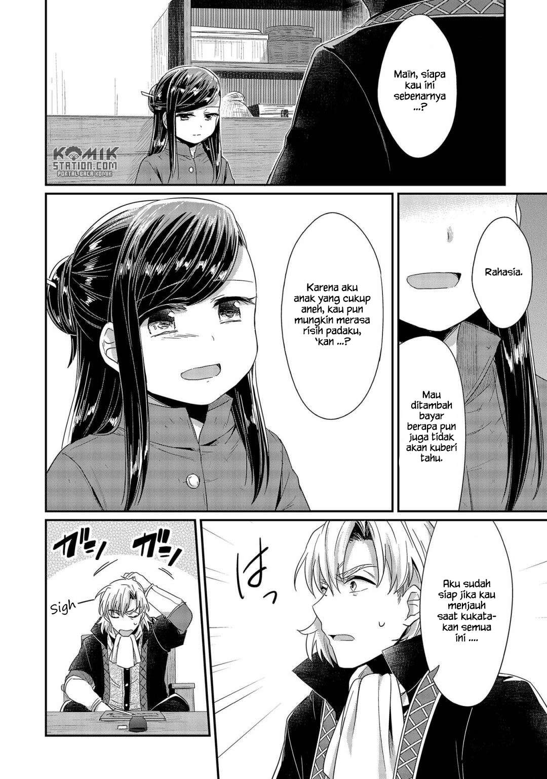 Chapter 22 - halaman 37