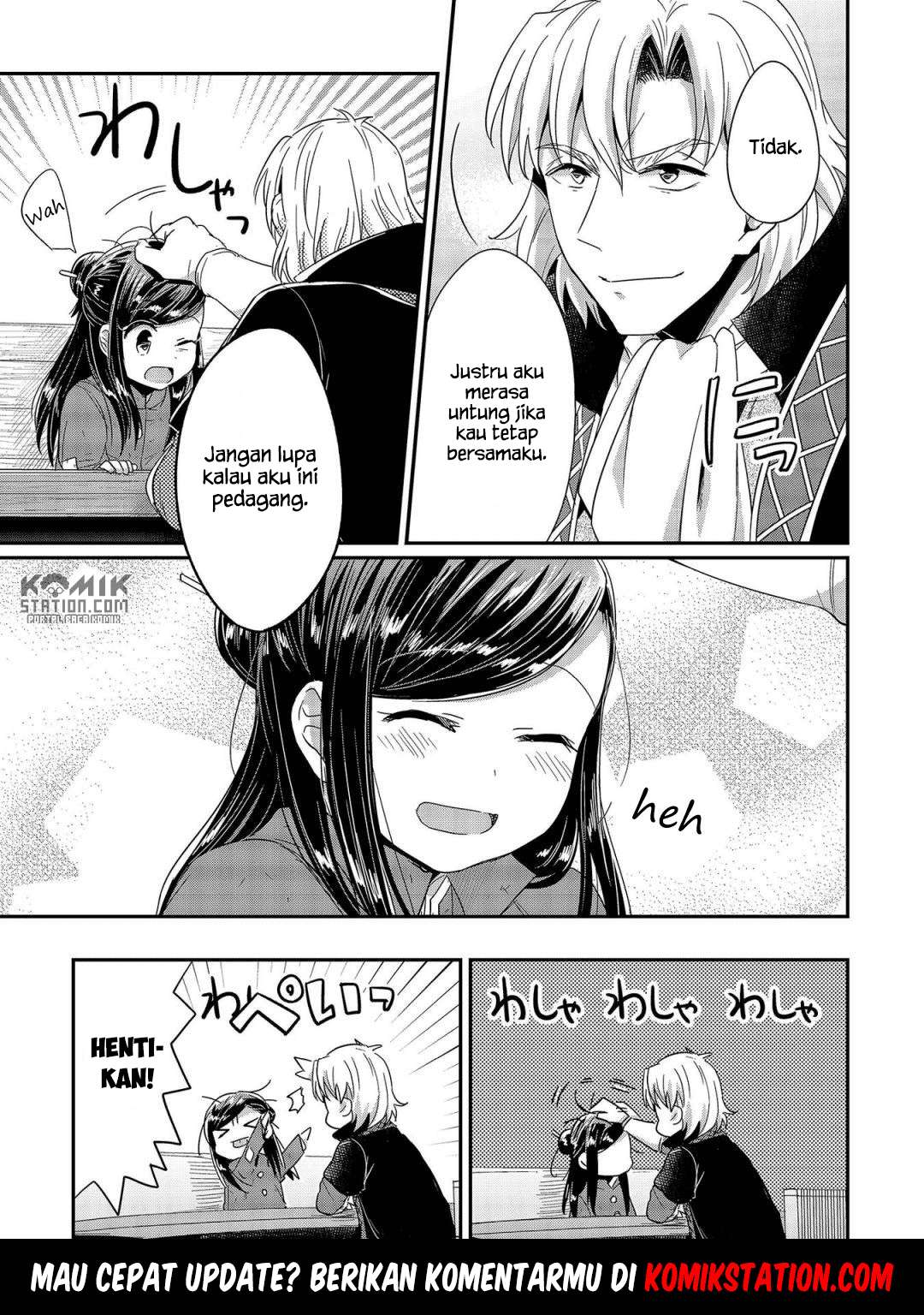 Chapter 22 - halaman 38