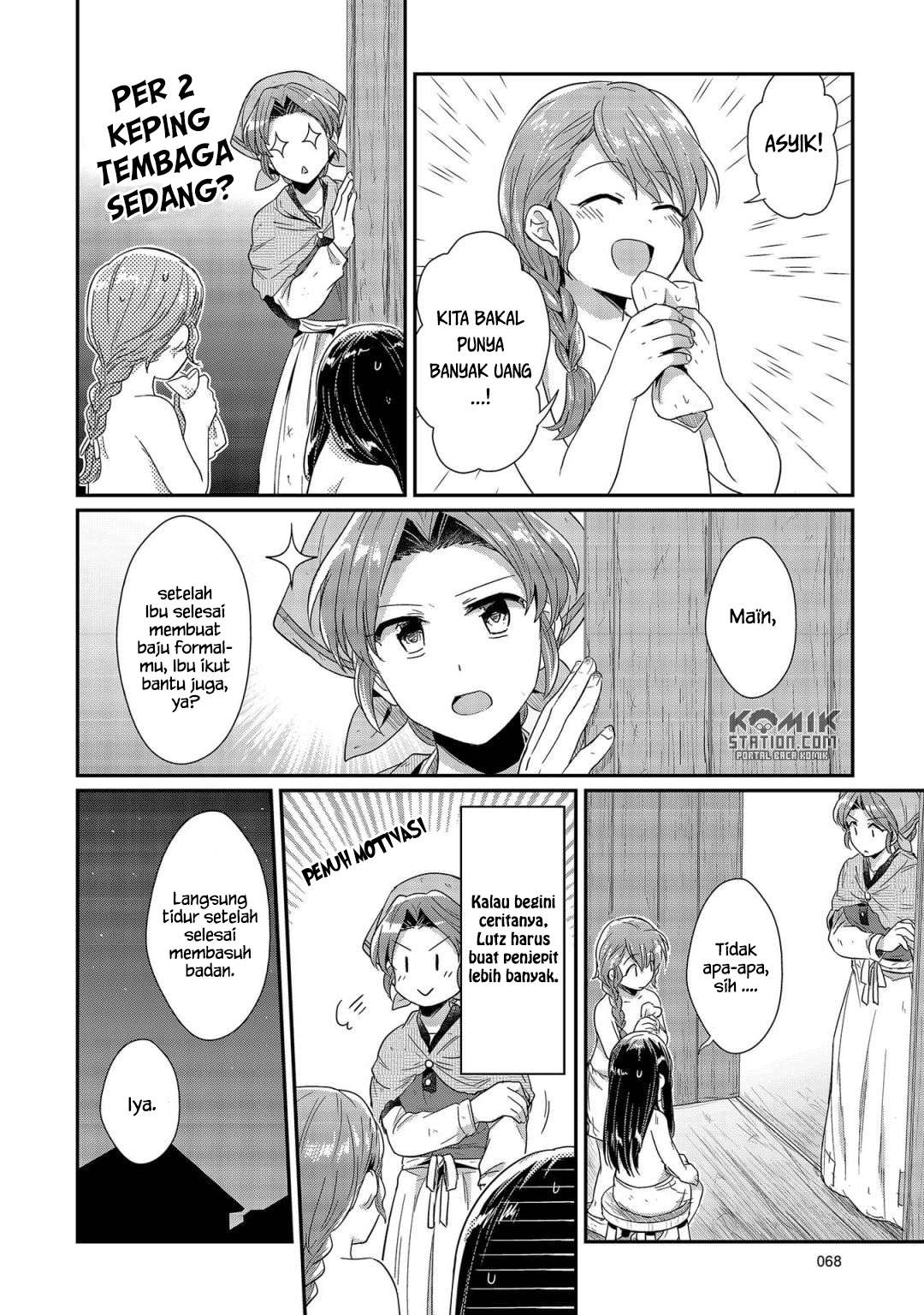 Chapter 22 - halaman 5