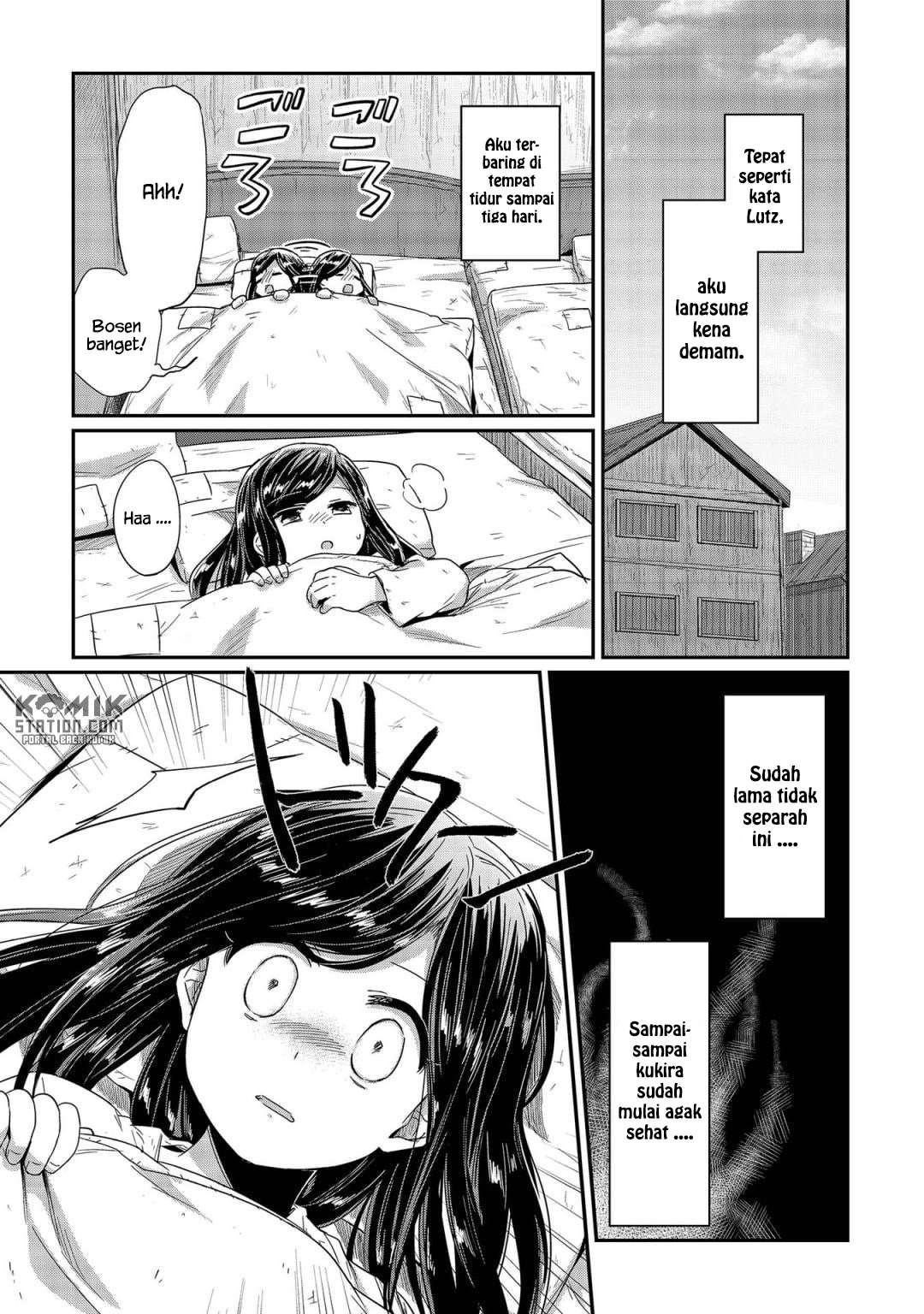 Chapter 22 - halaman 6