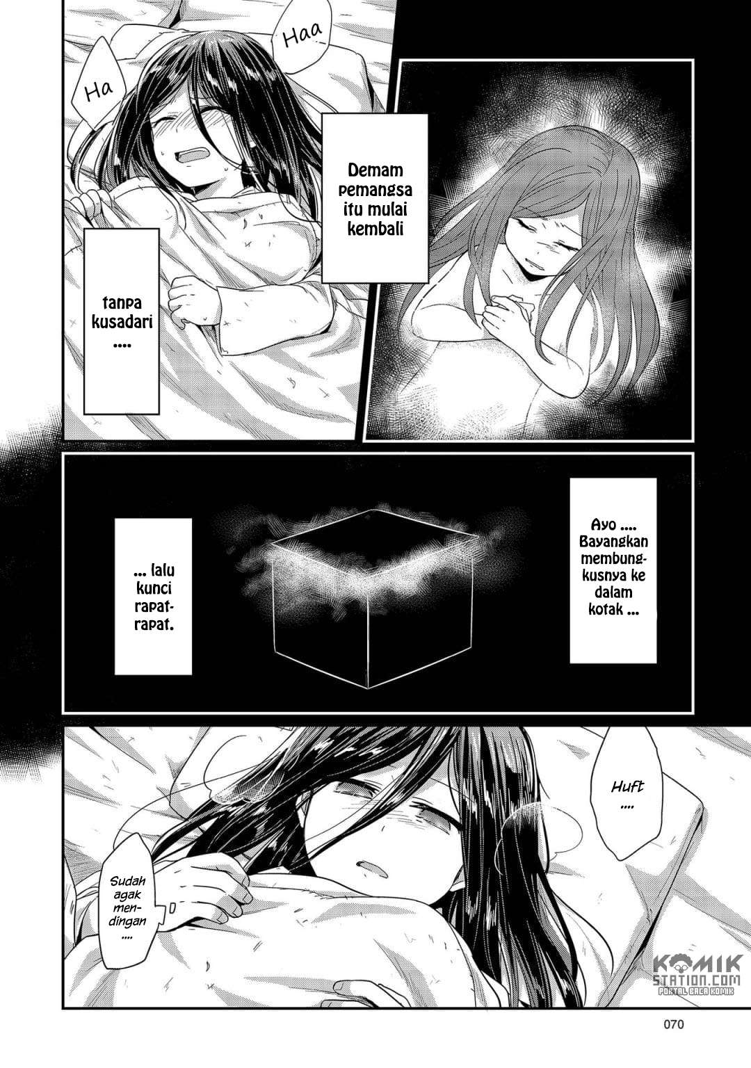 Chapter 22 - halaman 7