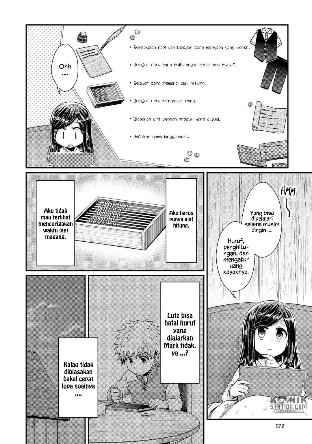 Chapter 22 - halaman 9